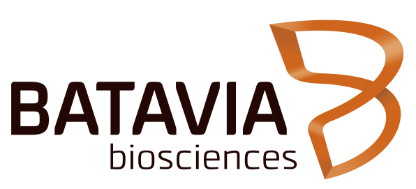 BATAVIA_logo_CMYK