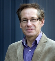 FrankStaal_nieuwsbericht