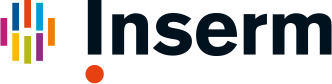 INSERM logo