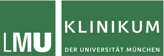 Logo_cmyk_inv