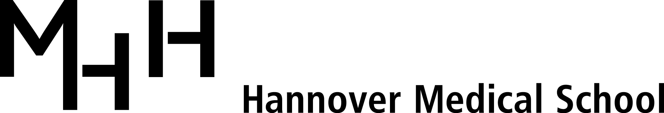 Logo_engl_schwarz