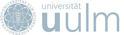amboss-campuslizenz-uni-ulm-logo