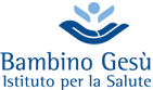 logo opbg ips footer