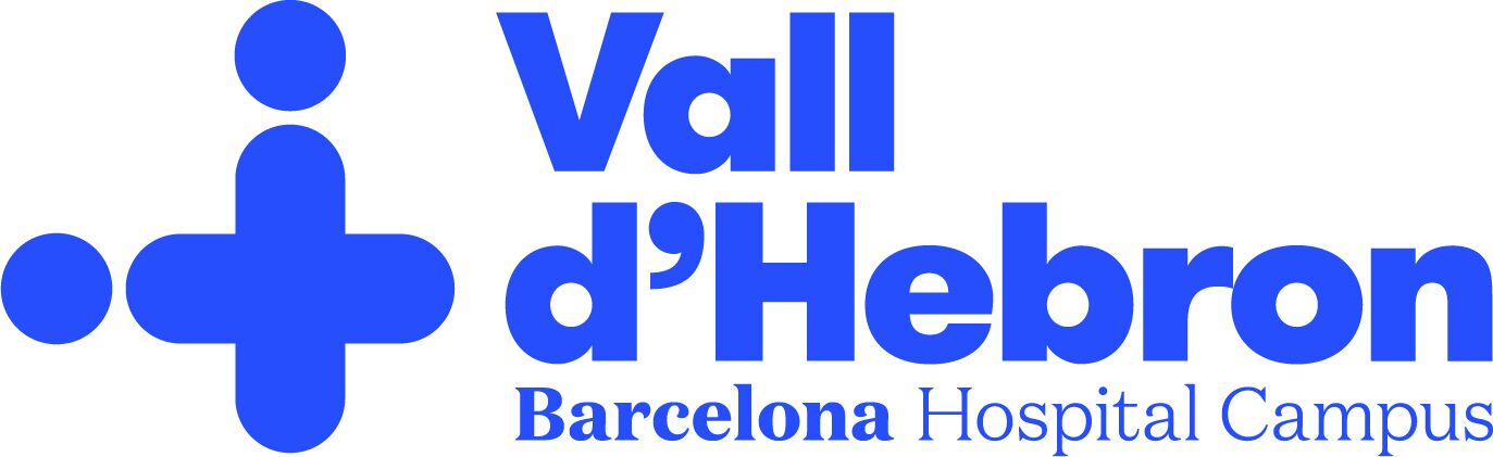 logo_VH_Hospital_Campus_Master_RGB_blue_preview
