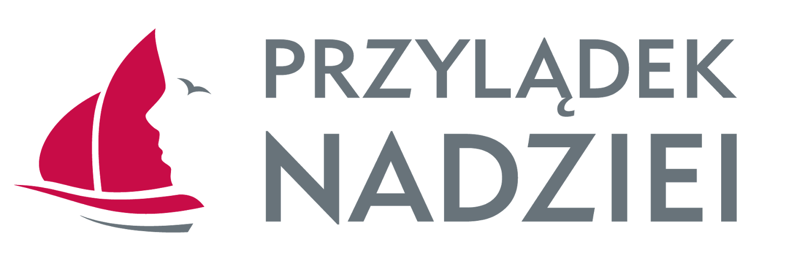 przyladek_nadziei