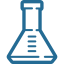 home_science_icon5