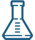 home_science_project_icon1 home_science_project_icon1
