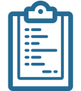 home_science_project_icon3 home_science_project_icon3
