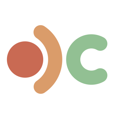 recomb_icon