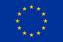 255px-Flag_of_Europe.svg
