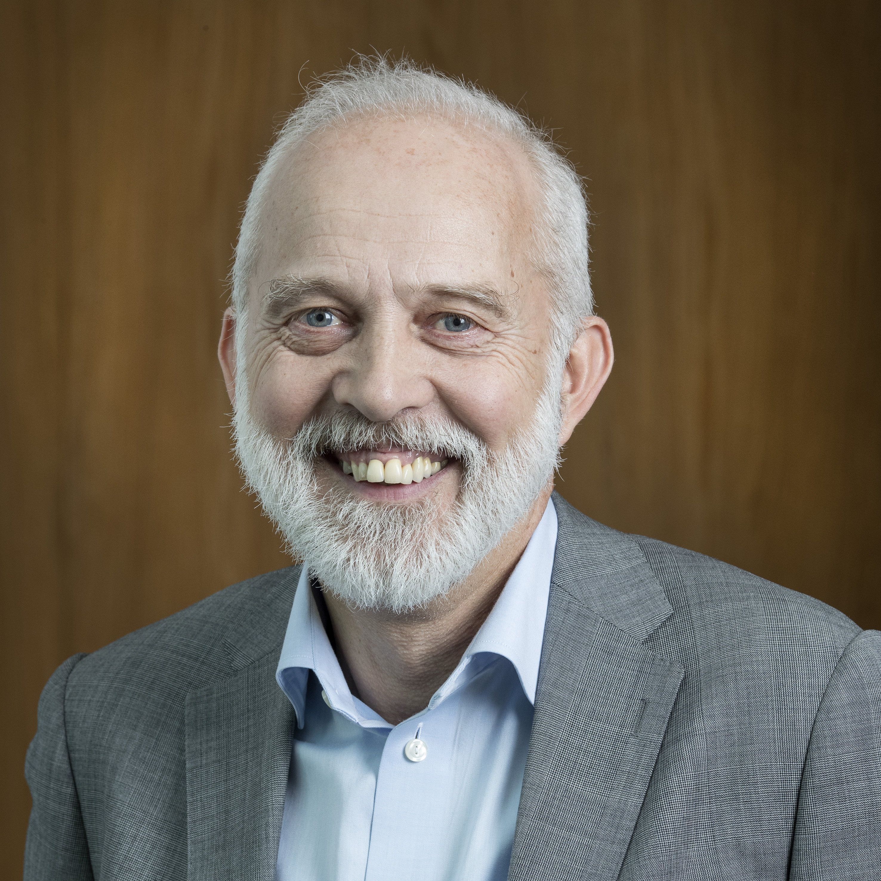 Eric-kleur 2017