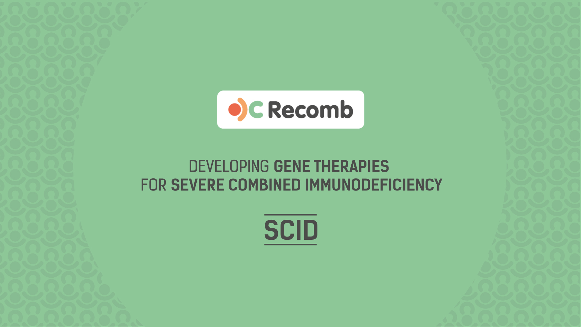 Recomb_Video_CoverImage