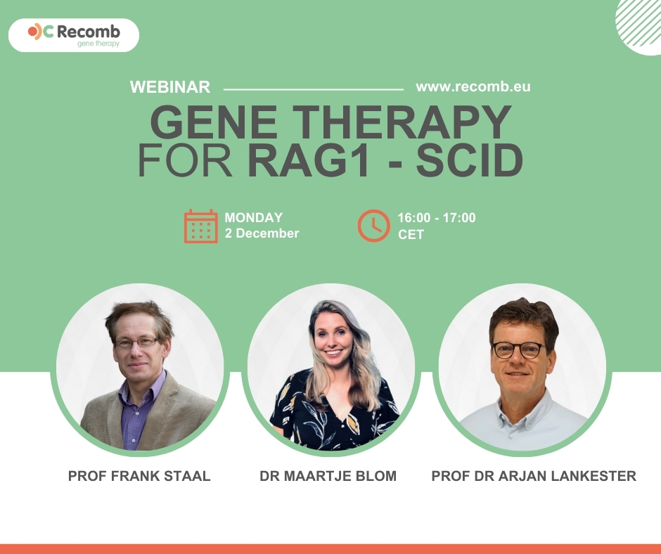 Recomb Webinar_Banner